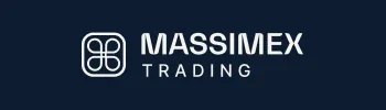 Massimex Trading